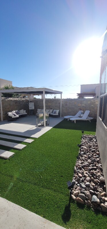 Building Photo - 12604 Josie Tinajero Ave