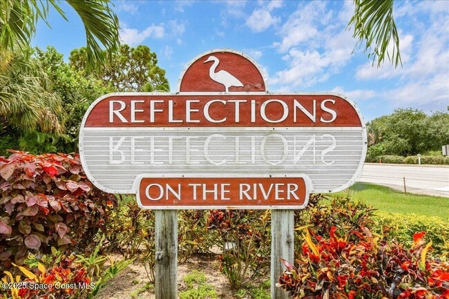 Building Photo - 6165 S Mirror Lake Dr