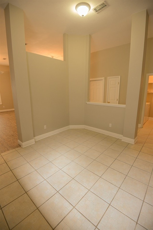 Building Photo - 2878 Frogs Leap Way