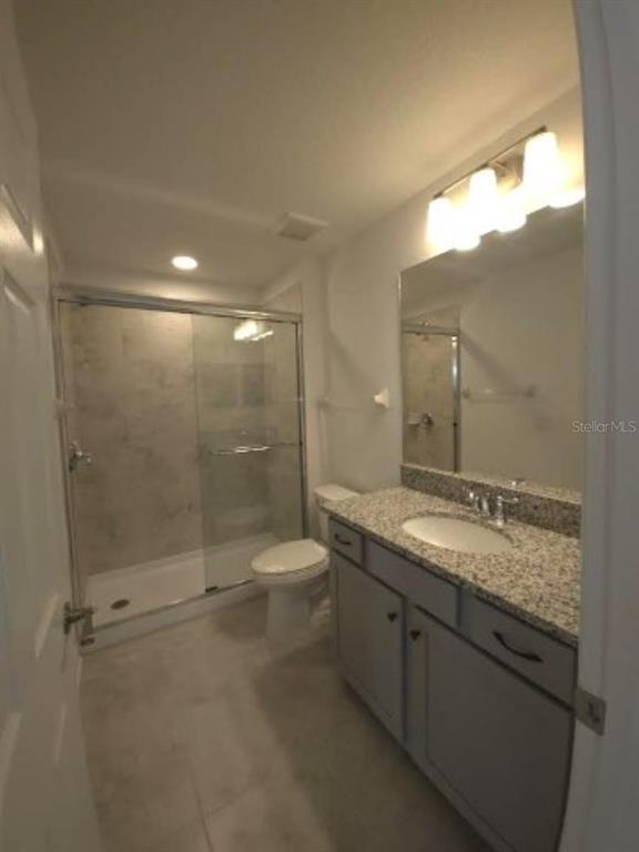 Building Photo - 10715 New Morning Dr