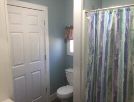 Building Photo - 4 br, 2 bath House - 116 S 1st St