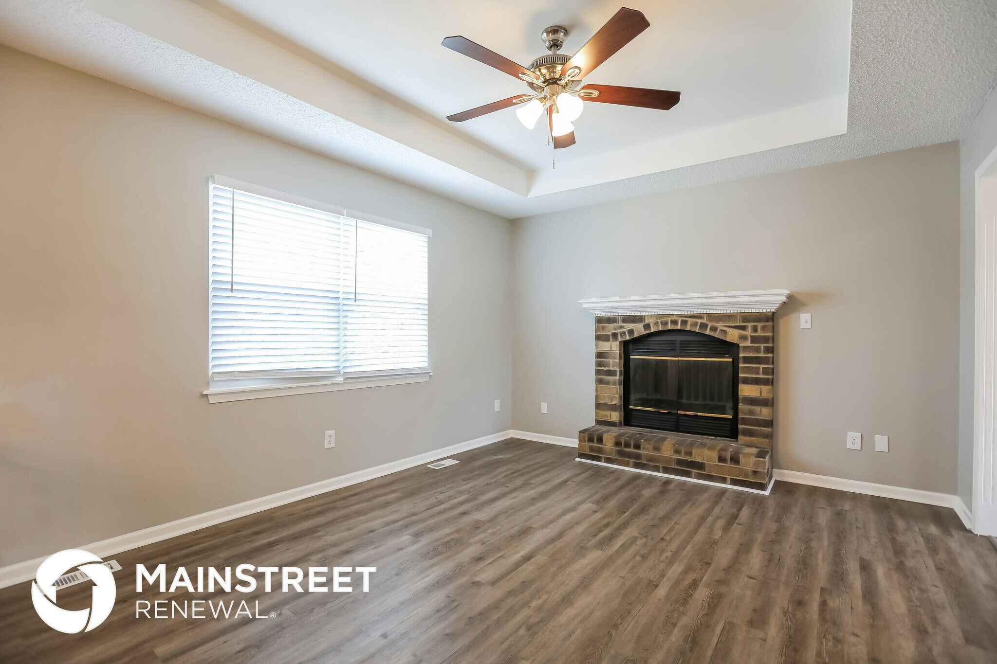 Building Photo - 113 Cross Creek Ln