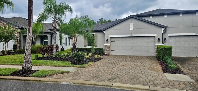 Building Photo - 19379 Hawk Vly Dr