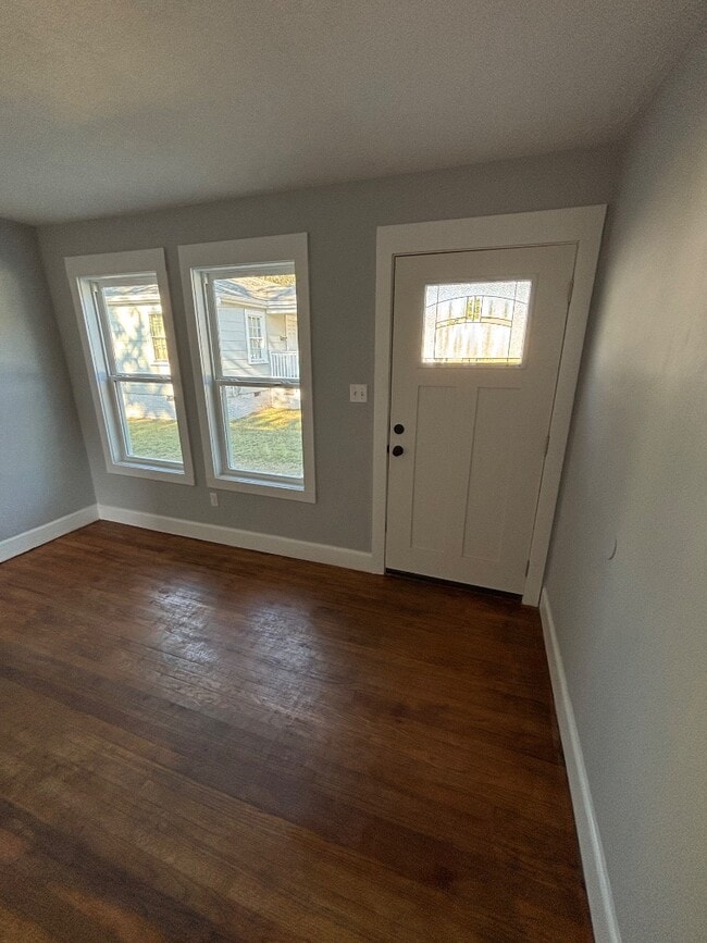 Building Photo - 229 13th St S