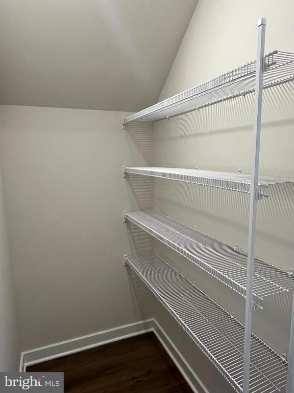 Building Photo - 741 Platinum Dr