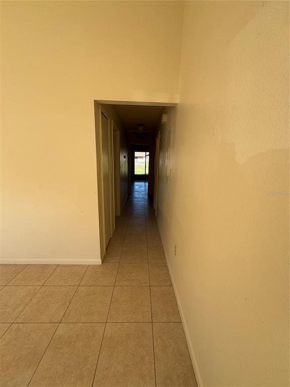 Building Photo - 130 Shannon Dr