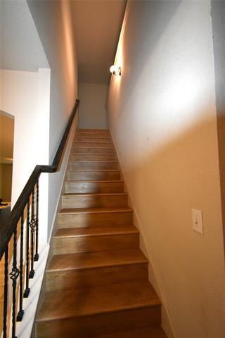 Building Photo - 201 Plantation Dr