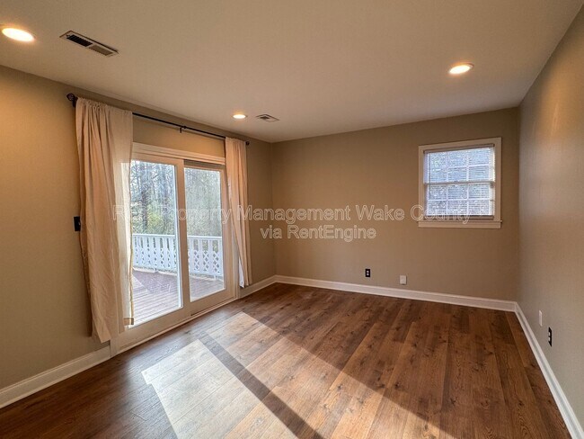 Building Photo - 7001 Norton Ln