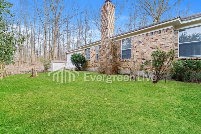 Building Photo - 4425 Hunt Cliff Trce