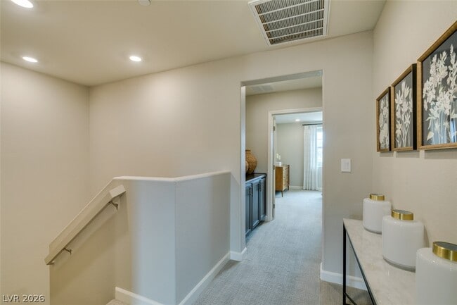 Building Photo - 653 Pickled Pepper Pl