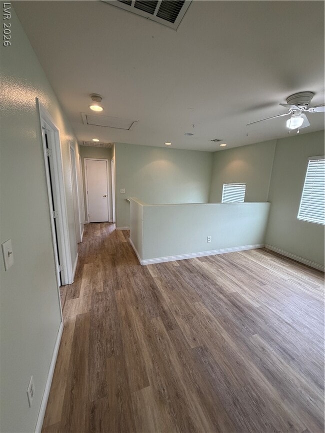 Building Photo - 3814 Kit Fox St