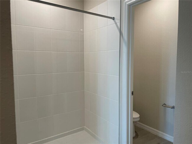 Building Photo - 3289 Fresno Pl