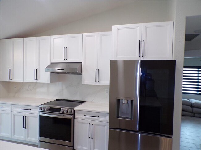 Building Photo - 510 Medici Ct
