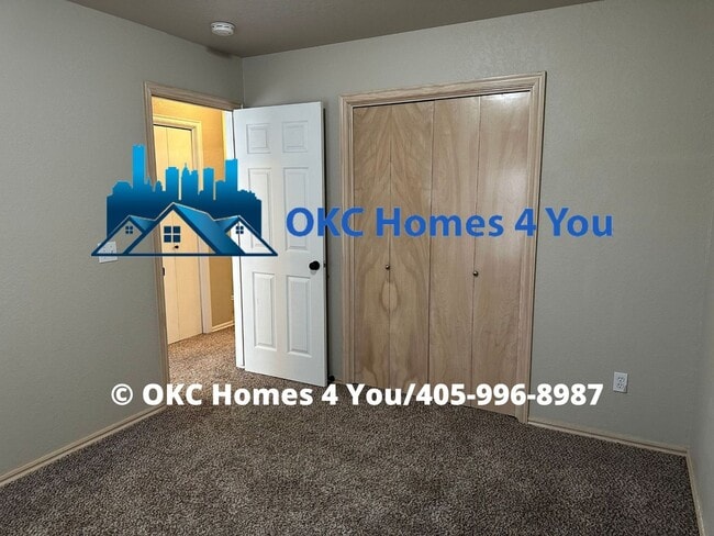 Building Photo - Beautiful 3 Bed 2 Bath in Twin Oaks