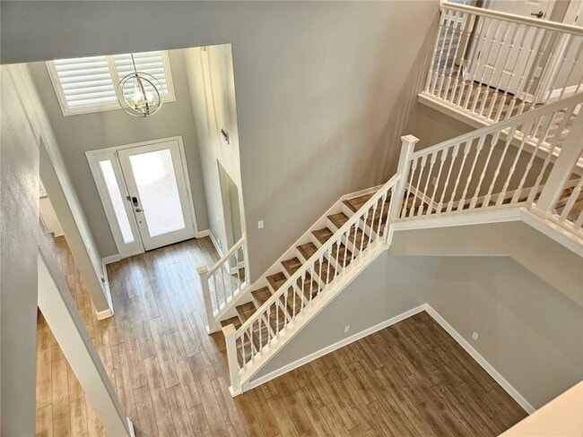 Building Photo - 2319 Caraway Dr