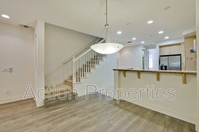 Building Photo - 4206 Rickeys Way