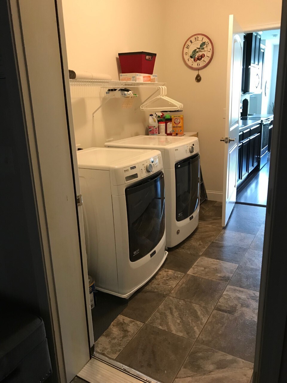 Building Photo - 690 Whitetail Dr