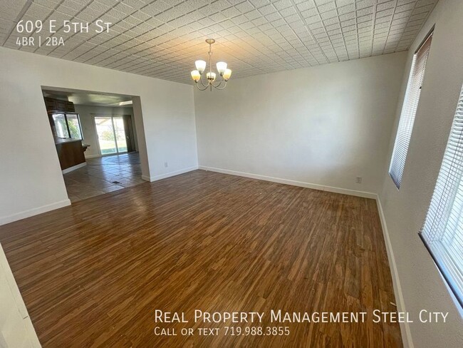 Building Photo - Step into Timeless Elegance: A 4-Bedroom, ...