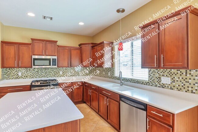 Building Photo - 10780 E Salsabila Rd