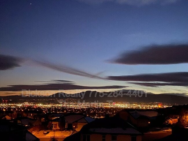 Building Photo - 2419 Romanga Court