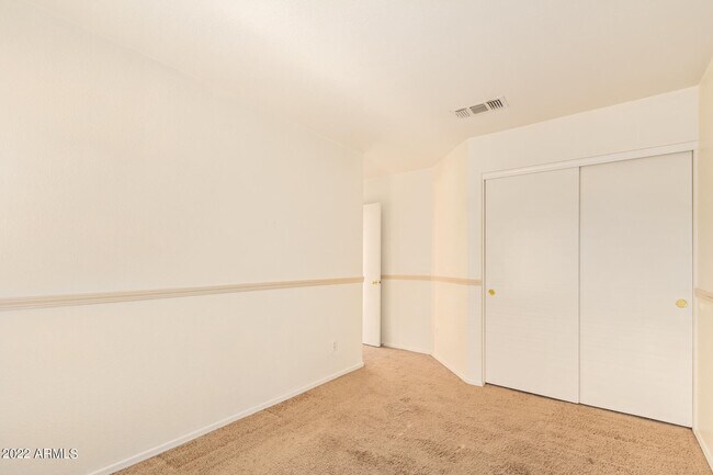 Building Photo - 7304 W Irma Ln