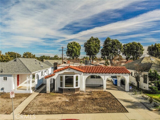Primary Photo - 3774 Cherrywood Ave