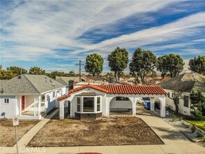 Building Photo - 3774 Cherrywood Ave