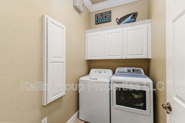 Building Photo - 1229 Lake Deeson Woods Ln