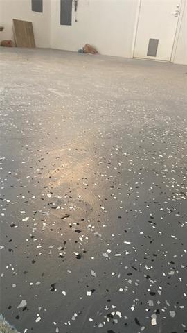 Building Photo - 1223 N Tyler St