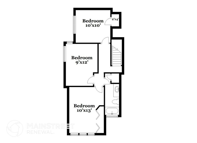 Building Photo - 19319 Cypress Arbor Ct