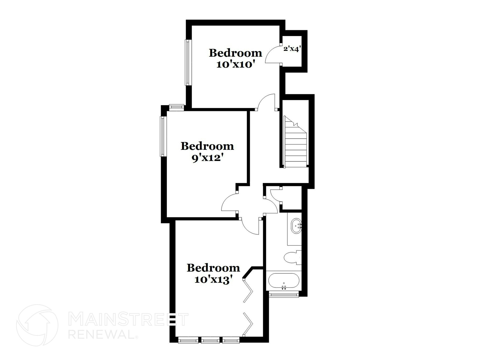 Building Photo - 19319 Cypress Arbor Ct