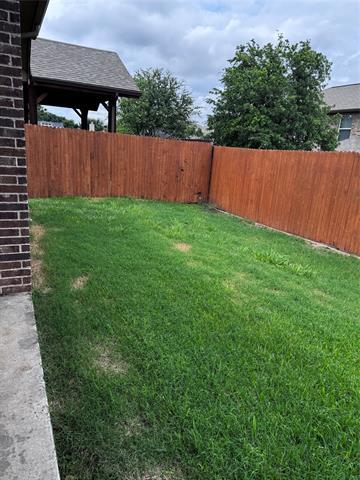 Building Photo - 1104 Paluxy Ln