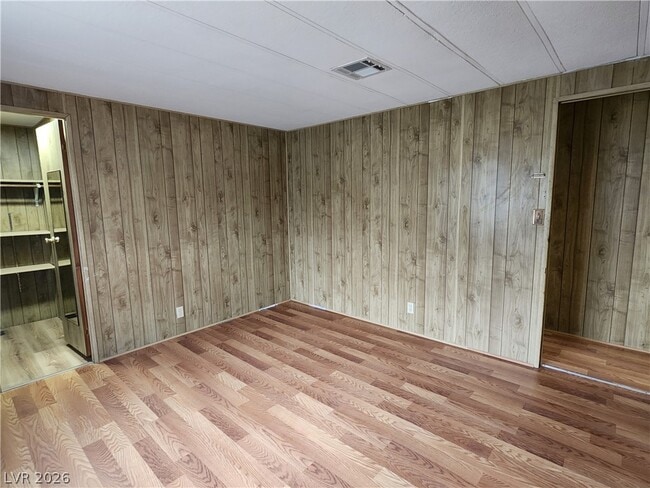 Building Photo - 1111 Hardy Ln