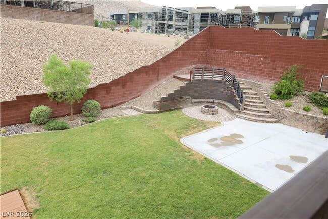 Building Photo - 5469 Atrium Woods Ln