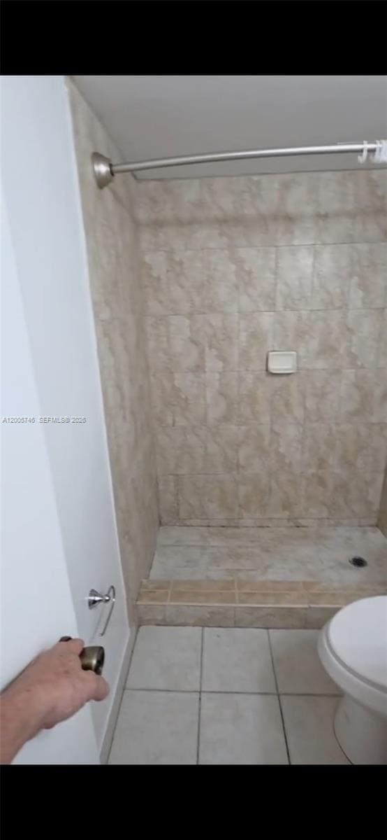 Building Photo - 1700 NW 58th Terrace