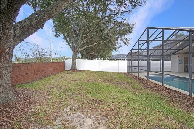 Building Photo - 522 Kildrummy Dr