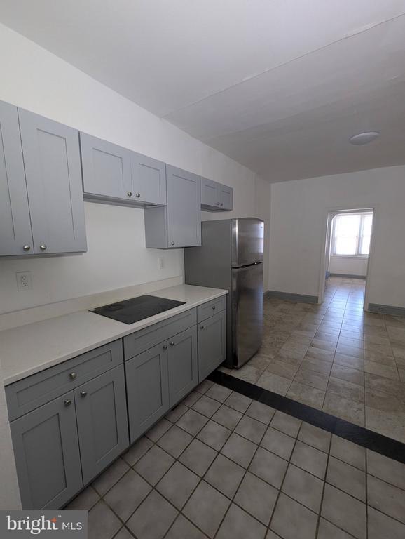 Building Photo - 5205 N 5th St