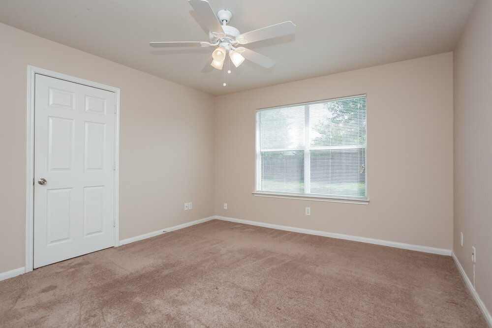 Building Photo - 6823 Dawn Bloom Ln
