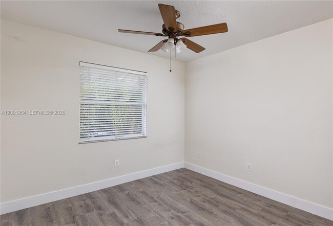 Building Photo - 12722 SW 49th Ct