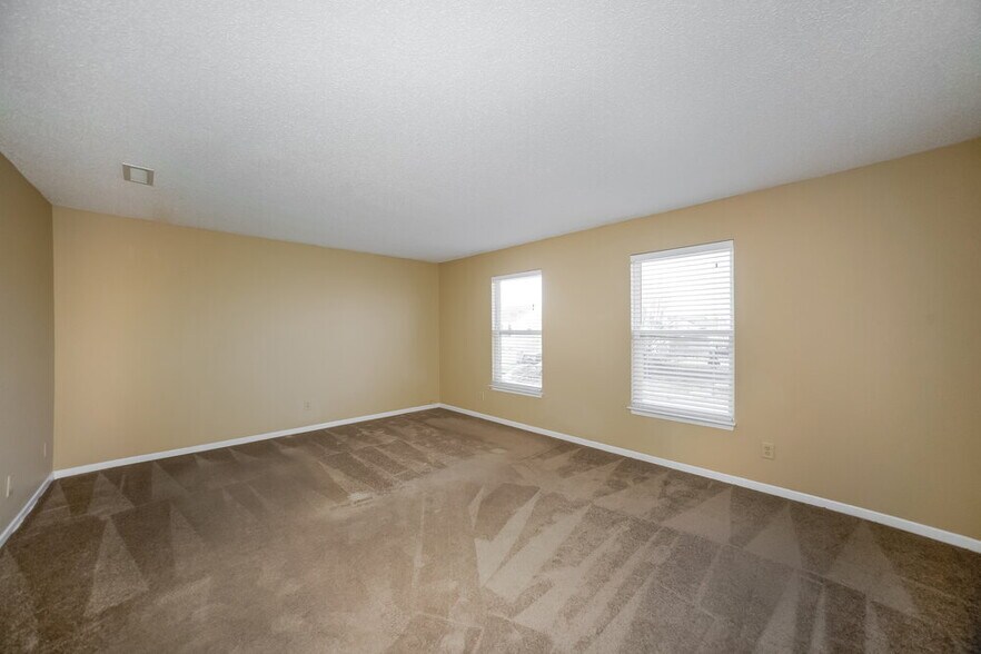 Building Photo - 13227 N Etna Green Dr