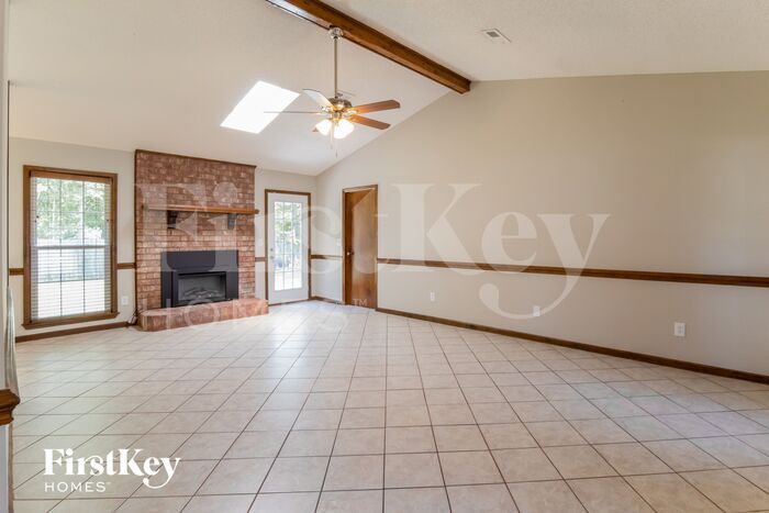 Building Photo - 8157 N Ridgebrook Dr