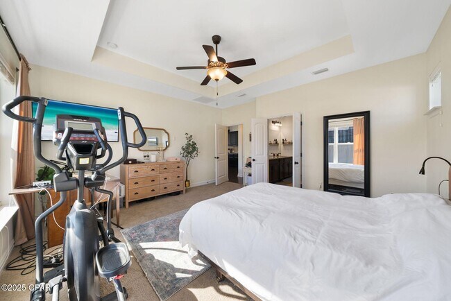 Building Photo - 307 Johnson Bayou Dr