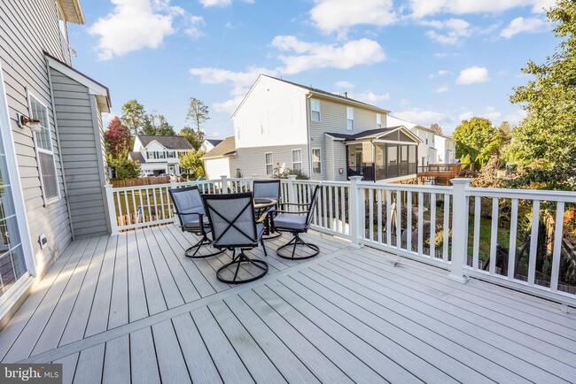 Building Photo - 15575 Catamaran Ct