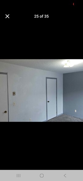 Building Photo - 157 Mindy Ln