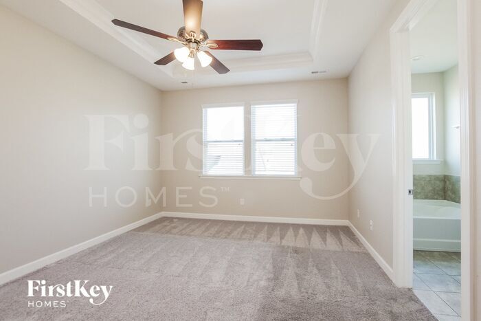Building Photo - 18212 McKee Rd