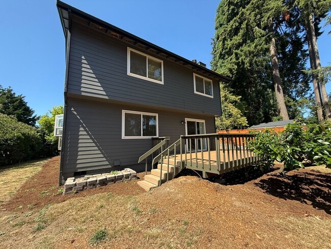 Building Photo - 5518 151st Pl SW