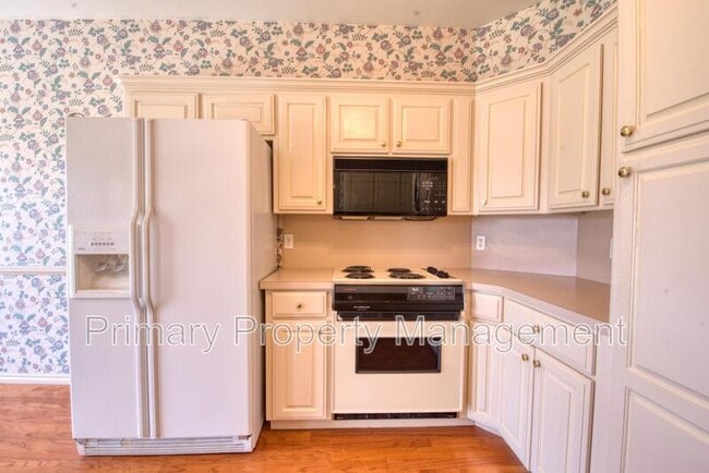 Building Photo - 15501 Arbuckle Heights