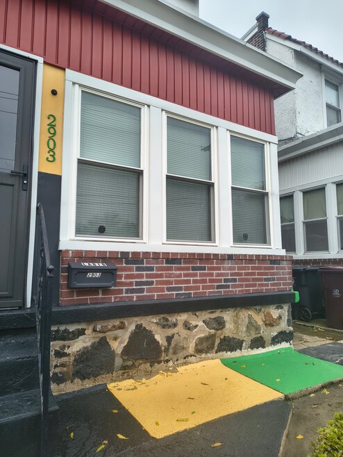 Building Photo - 2903 Jessup St