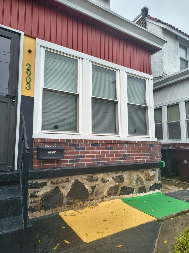 Building Photo - 2903 Jessup St
