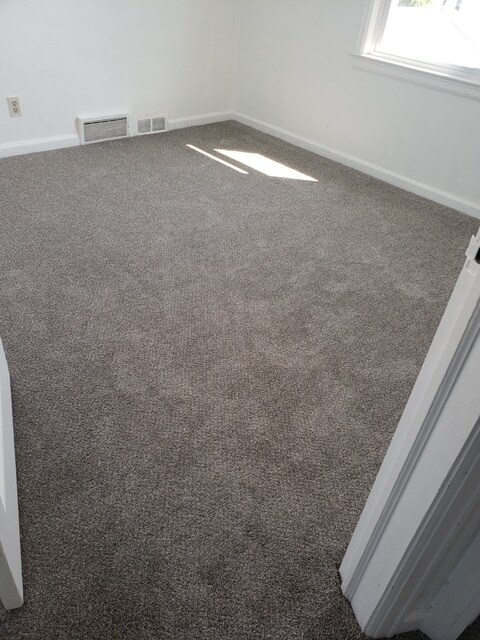 Building Photo - 51 Montfort Dr